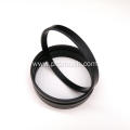 Modified PTFE Piston Support Ring Guidance Ring